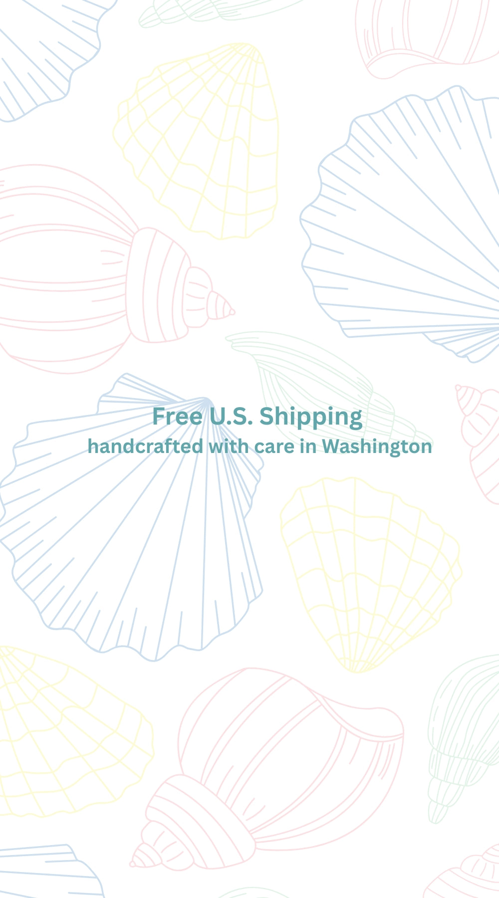 Moonlit Enchantment • Lavender & Teal Star Bracelet • Soft Celestial Style