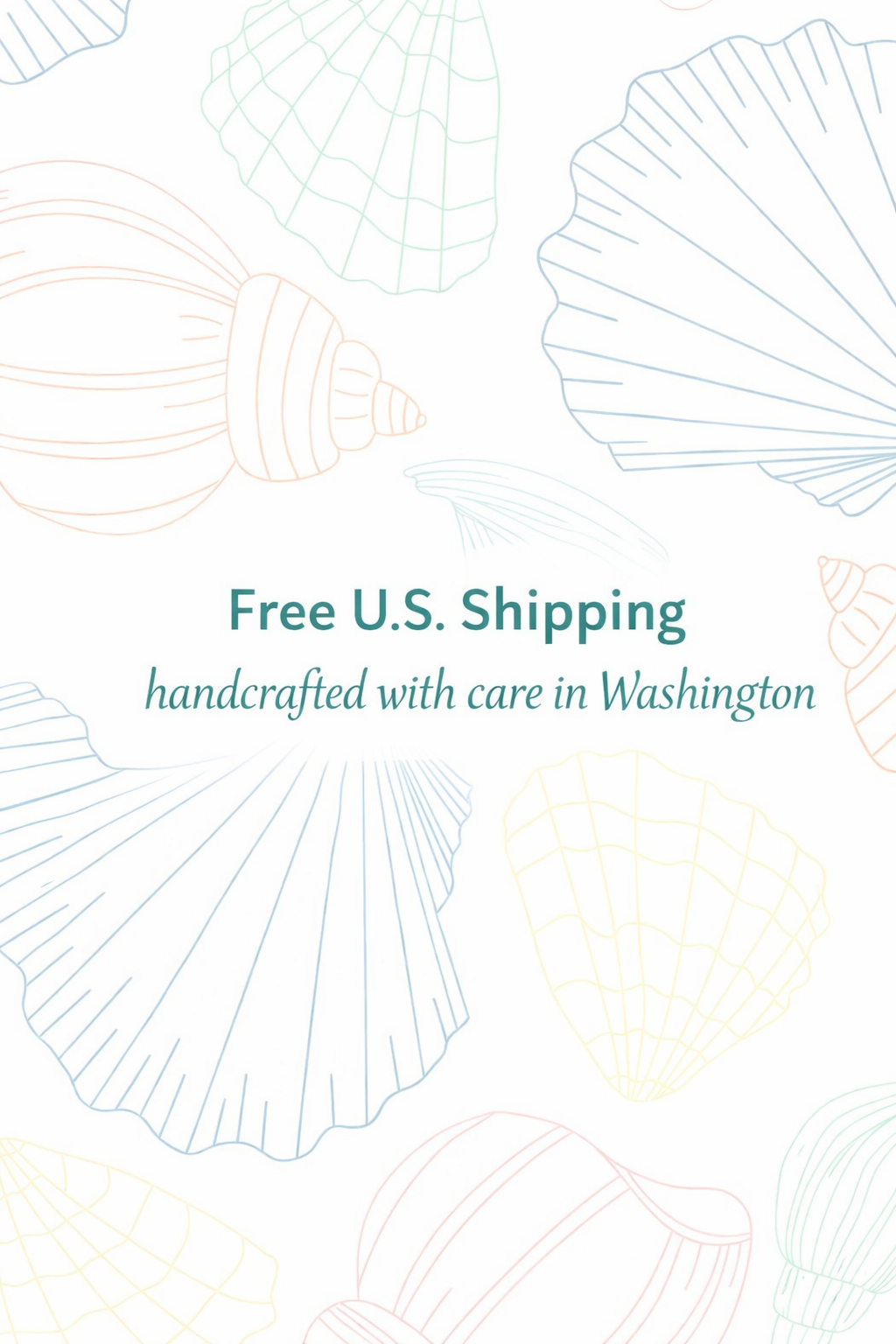 Adopt Don’t Shop • Wear Your Compassion • Paw Heart Bracelet